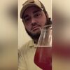 david_pappas
